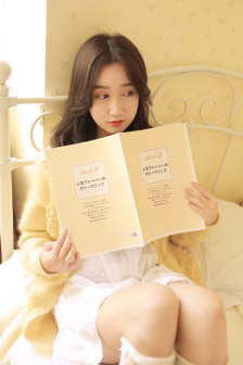 秘果